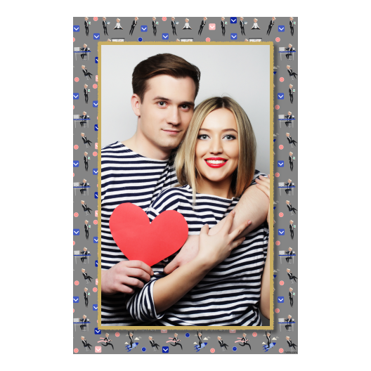 Dzień Przedsiębiorczości Kobiet + ludzie + 322 szary Dzień Przedsiębiorczości Kobiet + ludzie + 322 szary