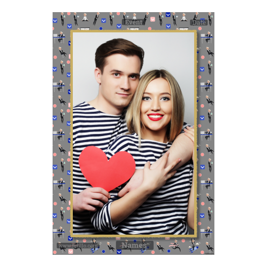 Dzień Przedsiębiorczości Kobiet + ludzie + 322 szary z podpisami Dzień Przedsiębiorczości Kobiet + ludzie + 322 szary z podpisami