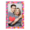 322-1-P-191-Singles_Day-222