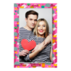 322-1-P-191-Singles_Day-222T