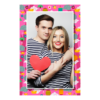 322-1-P-255-Singles_Day-222