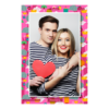 322-1-P-255-Singles_Day-222T
