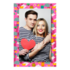 322-1-P-BR-Singles_Day-222