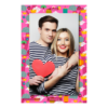 322-1-P-BR-Singles_Day-222T