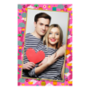323-1-P-146-Singles_Day-222
