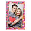 323-1-P-146-Singles_Day-222T