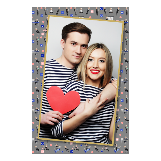 Dzień Przedsiębiorczości Kobiet + ludzie + 323 szary Dzień Przedsiębiorczości Kobiet + ludzie + 323 szary