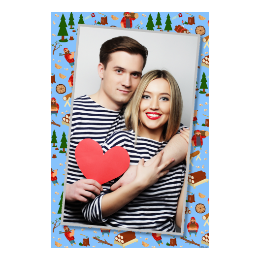 323-1-P-191-Lumberjack_Day-249