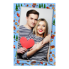 323-1-P-191-Lumberjack_Day-249T