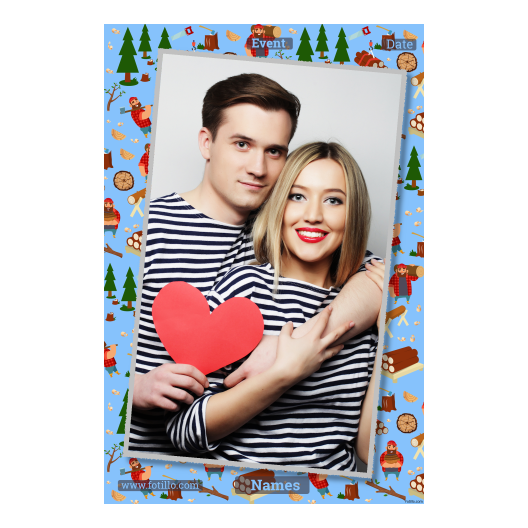 323-1-P-191-Lumberjack_Day-249T