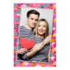 323-1-P-191-Singles_Day-222