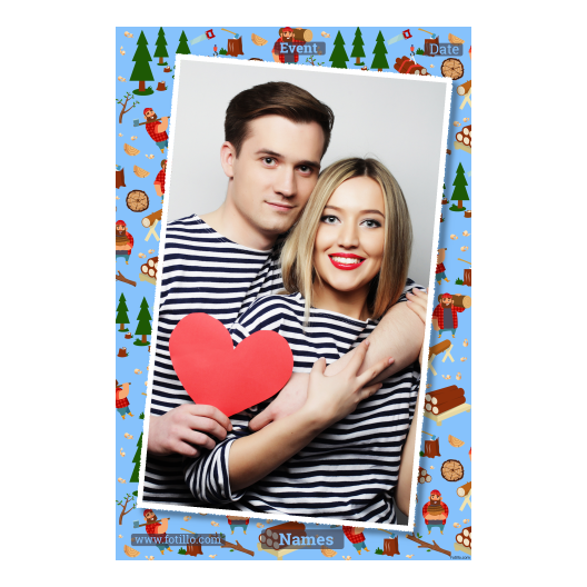 323-1-P-255-Lumberjack_Day-249T