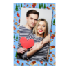 323-1-P-BR-Lumberjack_Day-249