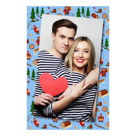323-1-P-BR-Lumberjack_Day-249