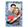 323-1-P-BR-Lumberjack_Day-249T