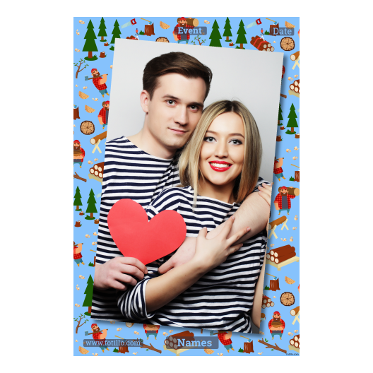 323-1-P-BR-Lumberjack_Day-249T