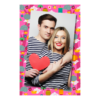 323-1-P-BR-Singles_Day-222