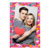 323-1-P-BR-Singles_Day-222T