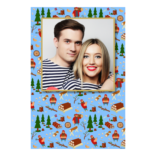 324-1-K-146-Lumberjack_Day-249