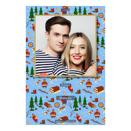 324-1-K-146-Lumberjack_Day-249T