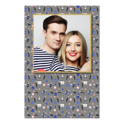 Dzień Przedsiębiorczości Kobiet + ludzie + 324 szary Dzień Przedsiębiorczości Kobiet + ludzie + 324 szary