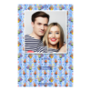 Senior Days + dots and people + 324 light blue with captions Senior Days + dots and people + 324 light blue with captions