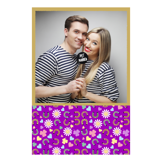Kindness Day + flowers and hearts + 325 violet Kindness Day + flowers and hearts + 325 violet