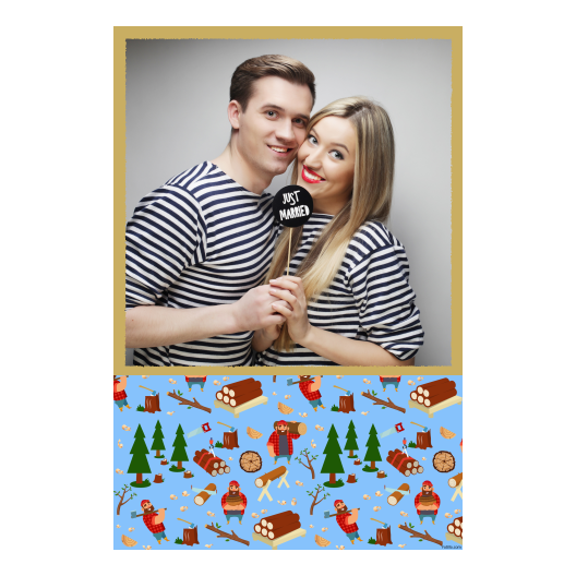 325-1-K-146-Lumberjack_Day-249