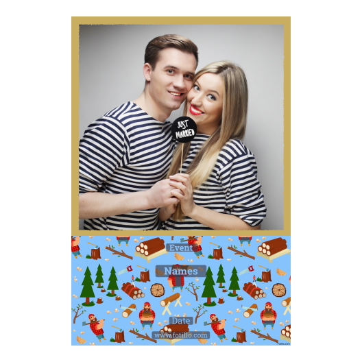 325-1-K-146-Lumberjack_Day-249T