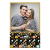 Saint Andrew's Day + stars + 325 black with captions Saint Andrew's Day + stars + 325 black with captions