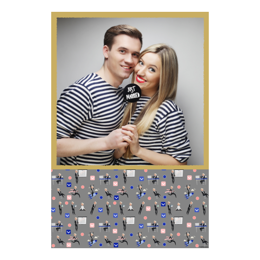 Dzień Przedsiębiorczości Kobiet + ludzie + 325 szary Dzień Przedsiębiorczości Kobiet + ludzie + 325 szary