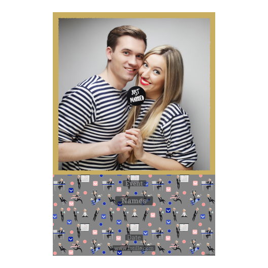 Dzień Przedsiębiorczości Kobiet + ludzie + 325 szary z podpisami Dzień Przedsiębiorczości Kobiet + ludzie + 325 szary z podpisami