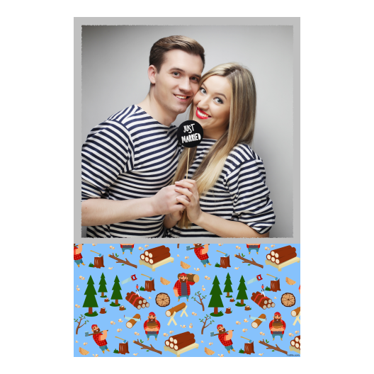325-1-K-191-Lumberjack_Day-249