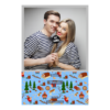 325-1-K-191-Lumberjack_Day-249T