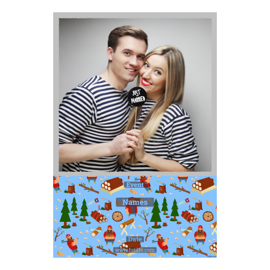 325-1-K-191-Lumberjack_Day-249T