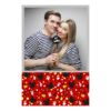 Dzień Myszki Miki + gwiazdy + 325 czerwony Dzień Myszki Miki + gwiazdy + 325 czerwony