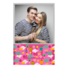 325-1-K-191-Singles_Day-222