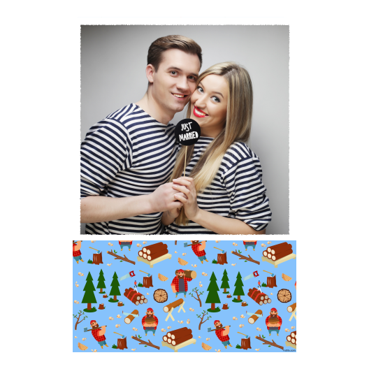 325-1-K-255-Lumberjack_Day-249