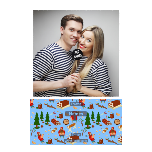 325-1-K-255-Lumberjack_Day-249T