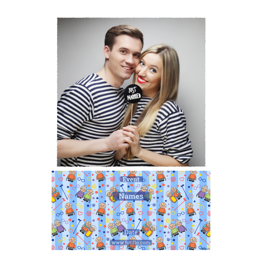 Senior Days + dots and people + 325 light blue with captions Senior Days + dots and people + 325 light blue with captions