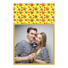 Buy Nothing Day + dots + 326 yellow Buy Nothing Day + dots + 326 yellow