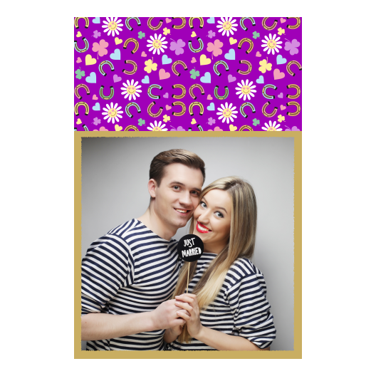 Kindness Day + flowers and hearts + 326 violet Kindness Day + flowers and hearts + 326 violet