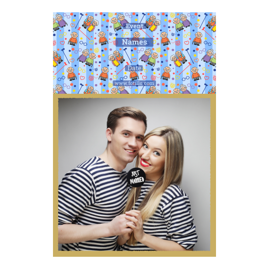 Senior Days + dots and people + 326 light blue with captions Senior Days + dots and people + 326 light blue with captions