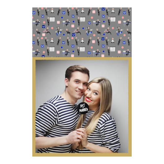 Dzień Przedsiębiorczości Kobiet + ludzie + 326 szary Dzień Przedsiębiorczości Kobiet + ludzie + 326 szary