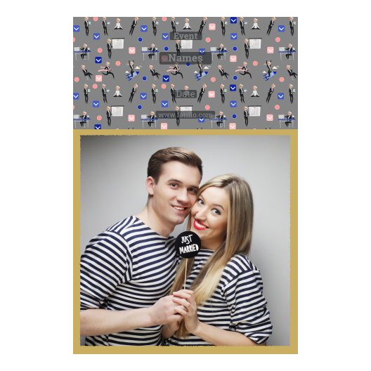 Dzień Przedsiębiorczości Kobiet + ludzie + 326 szary z podpisami Dzień Przedsiębiorczości Kobiet + ludzie + 326 szary z podpisami