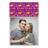 Dzień Baklawy + liście + 326 fioletowy