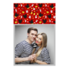 Dzień Myszki Miki + gwiazdy + 326 czerwony Dzień Myszki Miki + gwiazdy + 326 czerwony