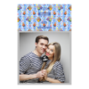 Senior Days + dots and people + 326 light blue with captions Senior Days + dots and people + 326 light blue with captions