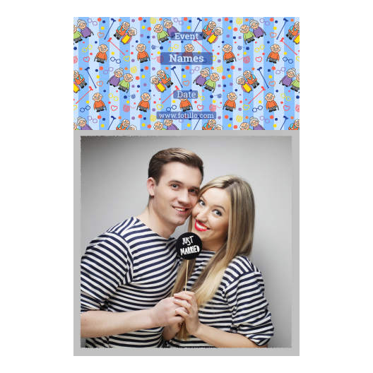 Senior Days + dots and people + 326 light blue with captions Senior Days + dots and people + 326 light blue with captions
