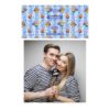 Senior Days + dots and people + 326 light blue with captions Senior Days + dots and people + 326 light blue with captions